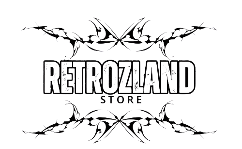 retrozland